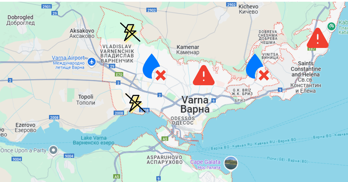 VARNA VO NJA PRIJAVA visual data 5